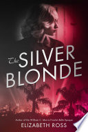 The_silver_blonde